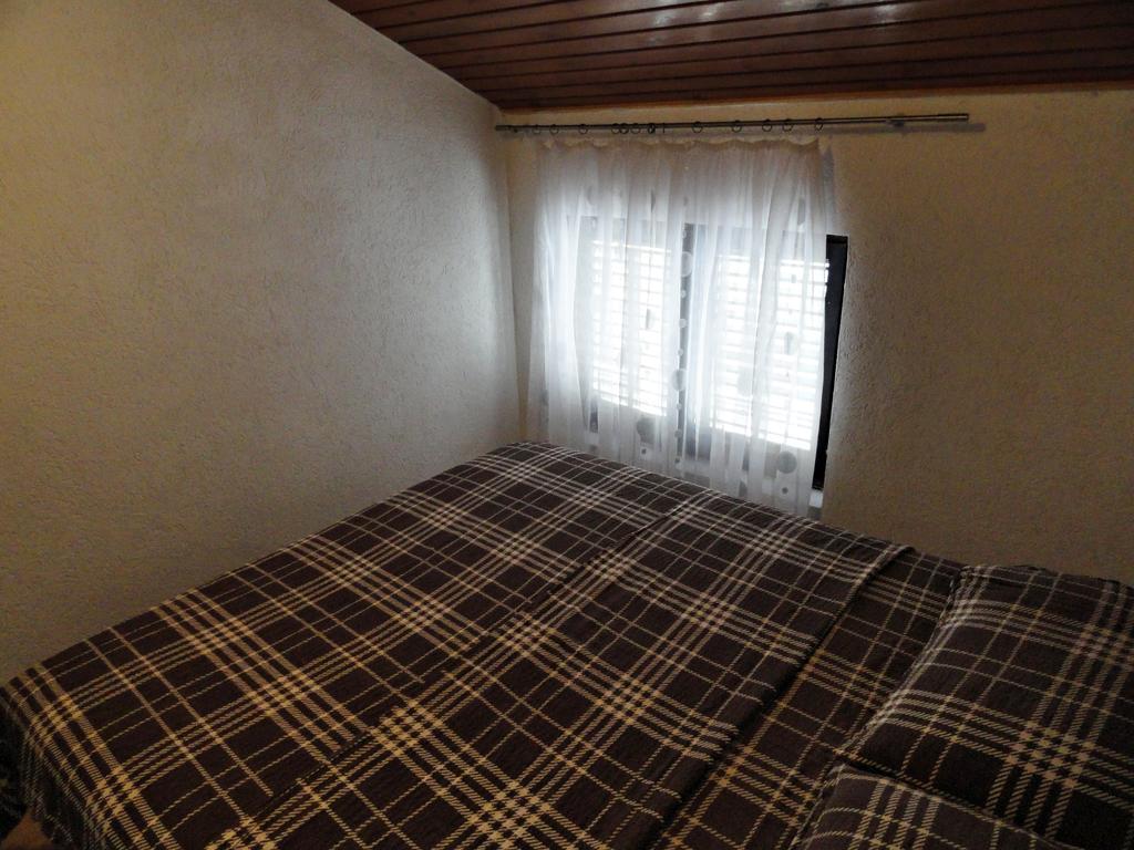بودفا Apartments Pribilovic الغرفة الصورة